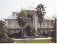 New Version Old Florida Style