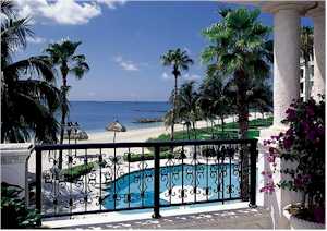 Enjoy Gulf Views from Manasota Key